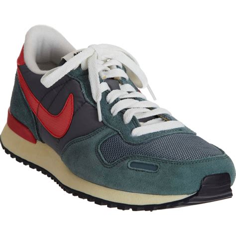 nike air vortex vintage kopen|cool grey air vortex.